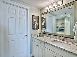 Sterling Shores by SVR