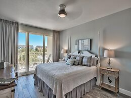 Sterling Shores by SVR