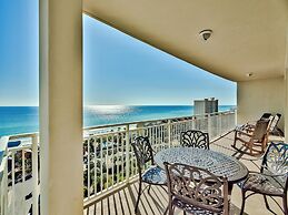 Sterling Shores by SVR