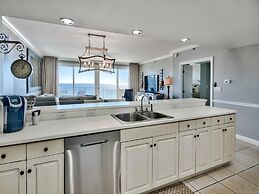 Sterling Shores by SVR