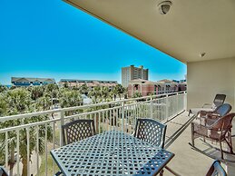 Sterling Shores by SVR