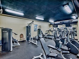 Sterling Shores by SVR