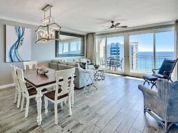 Sterling Shores by SVR