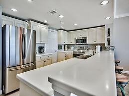 Sterling Shores by SVR