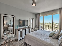 Sterling Shores by SVR