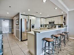 Sterling Shores by SVR