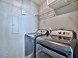 Sterling Shores by SVR