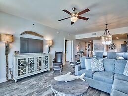 Sterling Shores by SVR