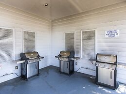 Sterling Shores by SVR