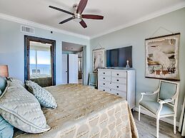 Sterling Shores by SVR