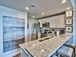 Sterling Shores by SVR