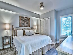 Sterling Shores by SVR