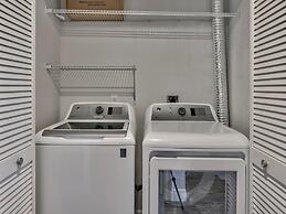 Sterling Shores by SVR