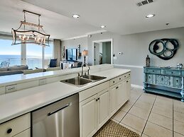 Sterling Shores by SVR