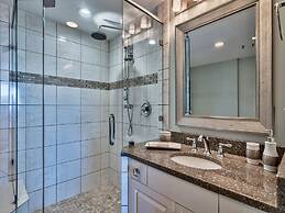 Sterling Shores by SVR