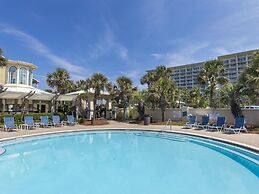 Sterling Shores by SVR