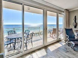 Sterling Shores by SVR