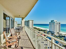 Sterling Shores by SVR