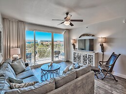 Sterling Shores by SVR