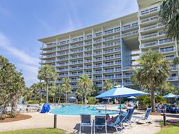 Sterling Shores by SVR