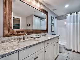 Sterling Shores by SVR