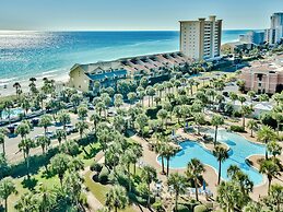 Sterling Shores by SVR