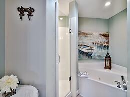 Sterling Shores by SVR