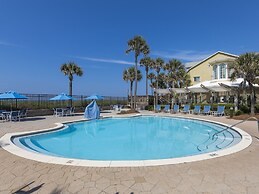 Sterling Shores by SVR