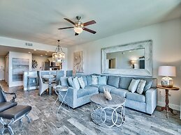 Sterling Shores by SVR