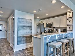 Sterling Shores by SVR