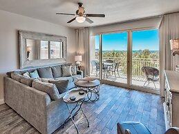 Sterling Shores by SVR