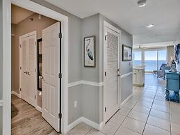 Sterling Shores by SVR