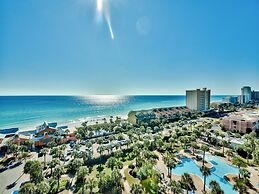 Sterling Shores by SVR