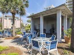 Sterling Shores by SVR