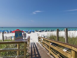 Sterling Shores by SVR