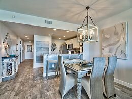 Sterling Shores by SVR