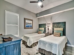 Sterling Shores by SVR