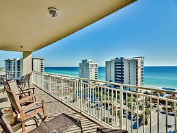 Sterling Shores by SVR