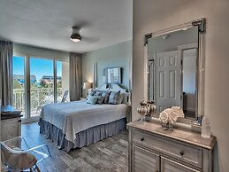 Sterling Shores by SVR