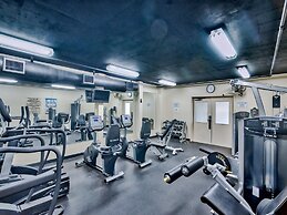 Sterling Shores by SVR