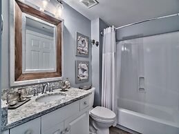 Sterling Shores by SVR