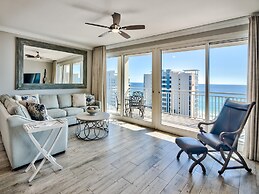 Sterling Shores by SVR