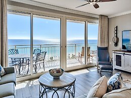 Sterling Shores by SVR