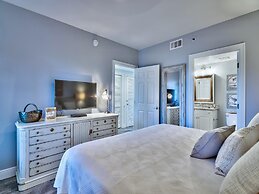 Sterling Shores by SVR