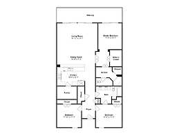 Sterling Shores by SVR