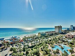 Sterling Shores by SVR