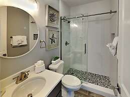 The Beach Club - Catalina Penthouse #2