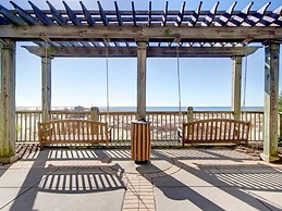 The Beach Club - Catalina Penthouse #2