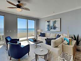 The Beach Club - Catalina Penthouse #2