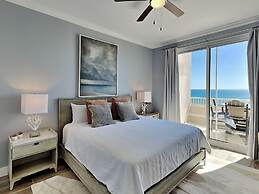 The Beach Club - Catalina Penthouse #2